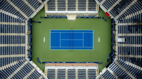 Die besten laufschuhe und trail-schuhe: tests und tipps