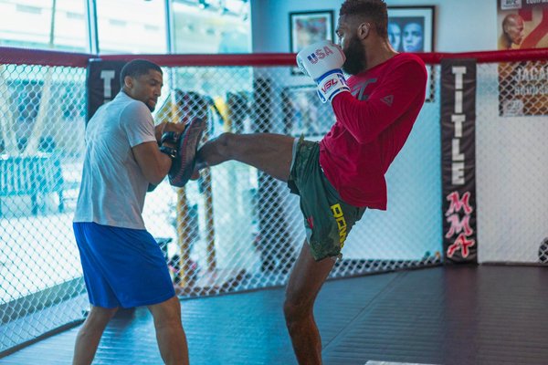 Wie kann man die Ausdauer durch regelmÃ¤ÃŸiges Laufen verbessern?