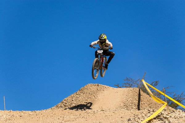 Welche Vorteile bietet das Intervalltraining fÃ¼r die Fettverbrennung?