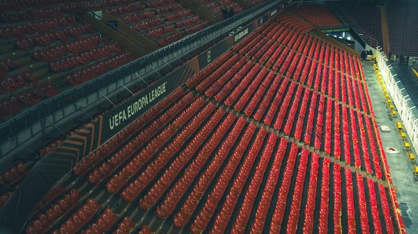 Wie beeinflusst die richtige Schuhwahl die Leistung im Basketball?